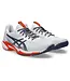 ASICS AMERICA Solution Speed FF 3 M's 2025