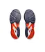 ASICS AMERICA Solution Speed FF 3 M's 2025