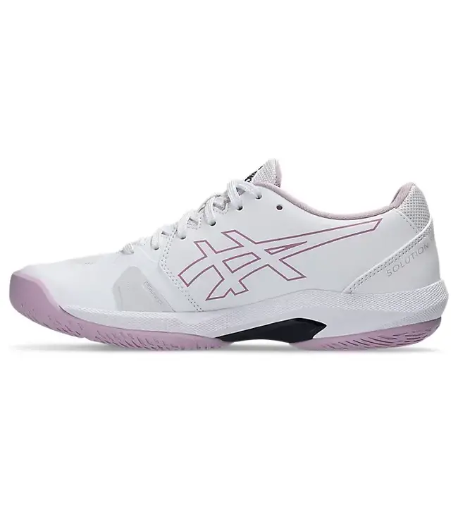 ASICS AMERICA Solution Swift FF 2 W's 2025