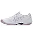 ASICS AMERICA Solution Swift FF 2 W's 2025