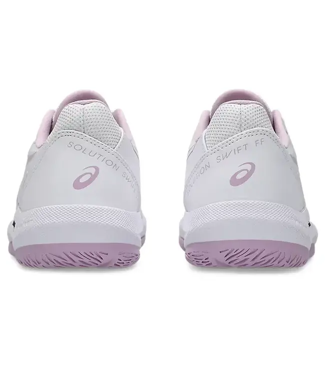 ASICS AMERICA Solution Swift FF 2 W's 2025