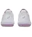 ASICS AMERICA Solution Swift FF 2 W's 2025