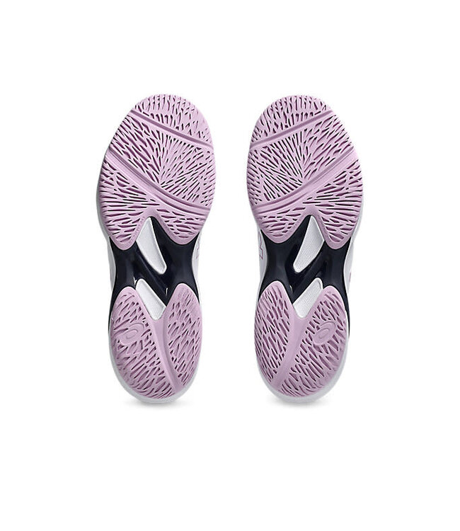 ASICS AMERICA Solution Swift FF 2 W's 2025