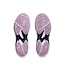 ASICS AMERICA Solution Swift FF 2 W's 2025