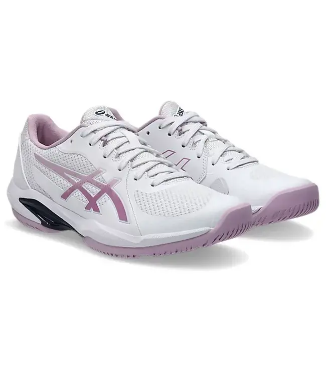 ASICS AMERICA Solution Swift FF 2 W's 2025