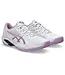 ASICS AMERICA Solution Swift FF 2 W's 2025