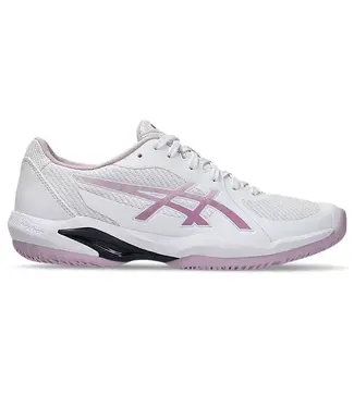 ASICS AMERICA Solution Swift FF 2 W's 2025