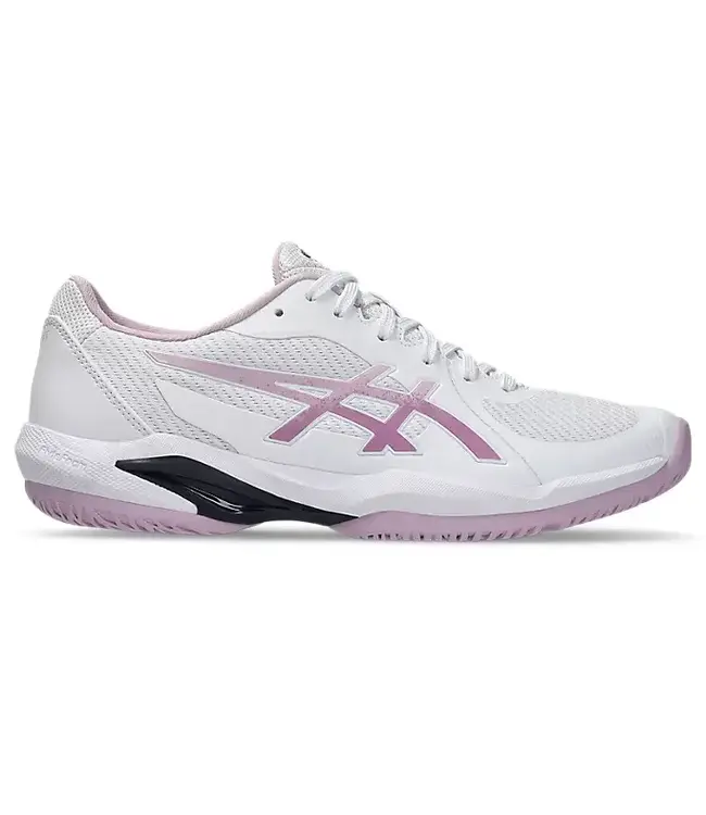 ASICS AMERICA Solution Swift FF 2 W's 2025