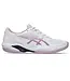 ASICS AMERICA Solution Swift FF 2 W's 2025