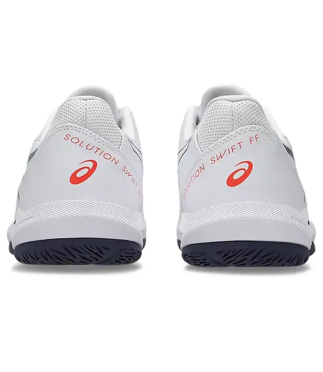 ASICS AMERICA Solution Swift FF 2 M's