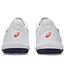 ASICS AMERICA Solution Swift FF 2 M's