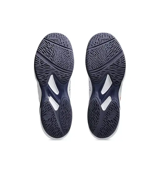 ASICS AMERICA Solution Swift FF 2 M's