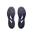 ASICS AMERICA Solution Swift FF 2 M's