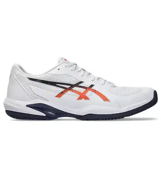 ASICS AMERICA Solution Swift FF 2 M's