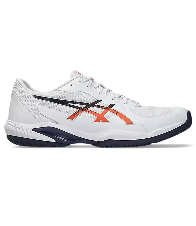 ASICS AMERICA Solution Swift FF 2 M's