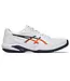 ASICS AMERICA Solution Swift FF 2 M's