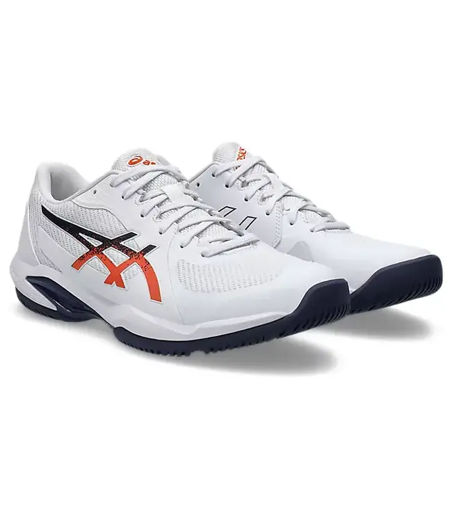 ASICS AMERICA Solution Swift FF 2 M's