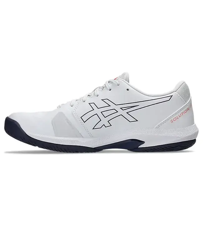 ASICS AMERICA Solution Swift FF 2 M's