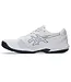 ASICS AMERICA Solution Swift FF 2 M's