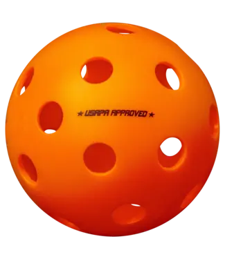 Onix Fuse Indoor Pickleball 6 Pack