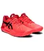 ASICS AMERICA Asics-Gel Resolution 8 Ws Tokyo Sunrise