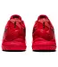 ASICS AMERICA Asics-Gel Resolution 8 Ws Tokyo Sunrise