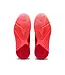 ASICS AMERICA Asics-Gel Resolution 8 Ws Tokyo Sunrise