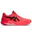 ASICS AMERICA Asics-Gel Resolution 8 Ws Tokyo Sunrise