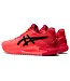 ASICS AMERICA Asics-Gel Resolution 8 Ws Tokyo Sunrise