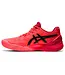 ASICS AMERICA Asics-Gel Resolution 8 Ws Tokyo Sunrise