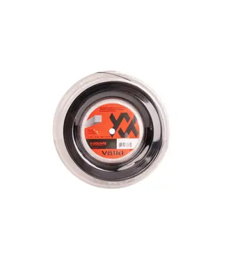 Volkl V-Square Reel