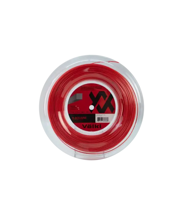 Volkl V-Square Reel