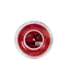 Volkl V-Square Reel