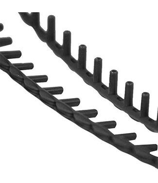 Babolat B-GT Pure Drive PD/PDR/PD GT 2012 Jr/Lite/Tour