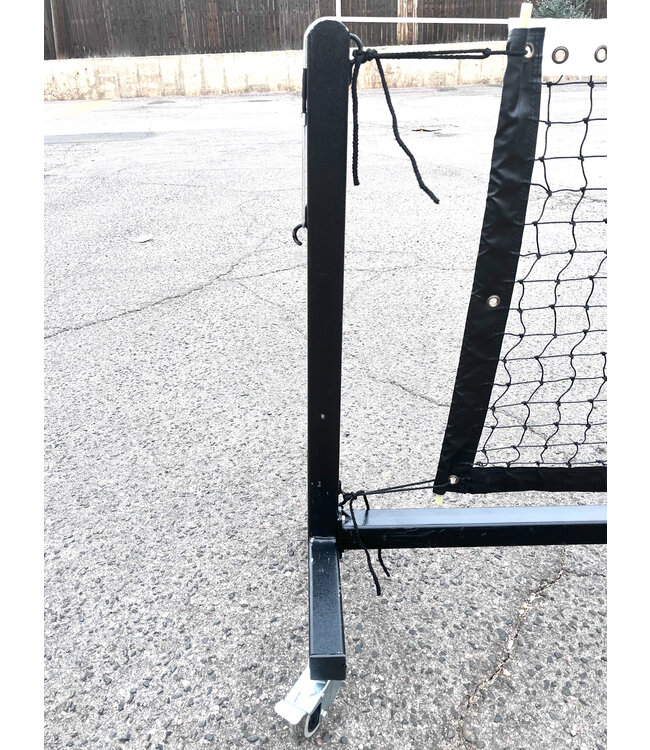 Pickleball Management Group, LLC Evolution Net Set (Incl. Freight)