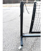 Pickleball Management Group, LLC Evolution Net Set (Incl. Freight)