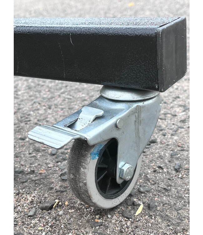 Pickleball Management Group, LLC Evolution Net Set (Incl. Freight)