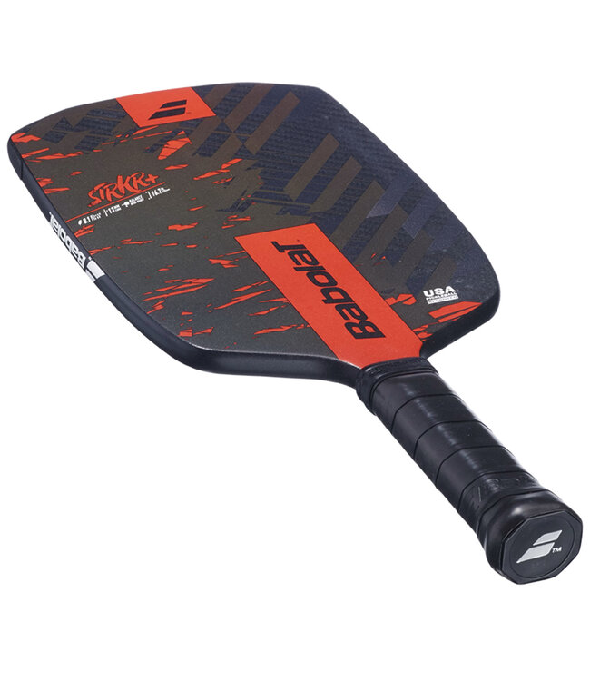 Babolat Strkr + 2025