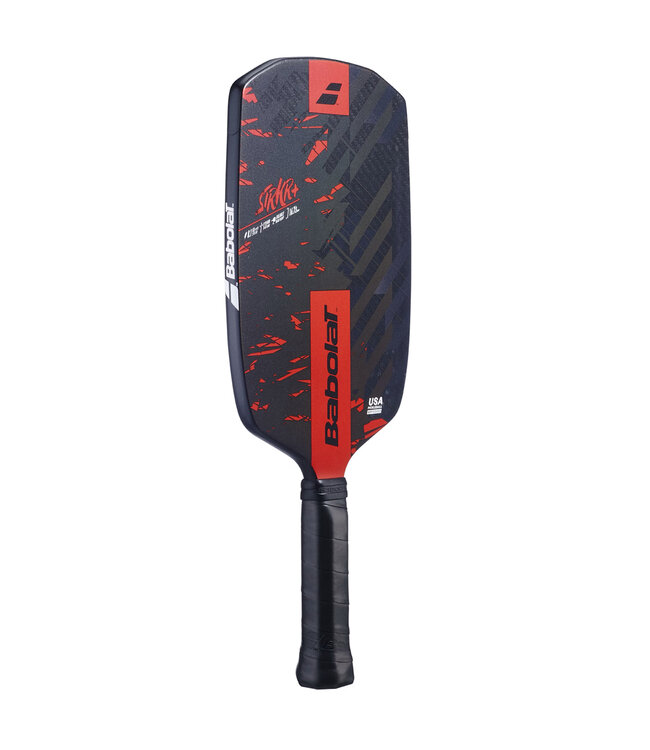 Babolat Strkr + 2025