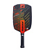 Babolat Strkr + 2025