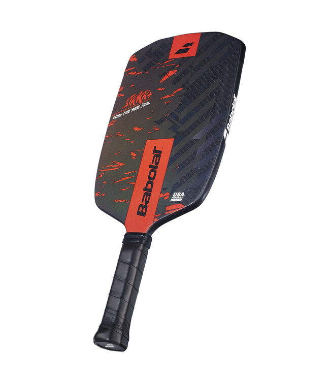 Babolat Strkr + 2025