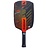 2025 Babolat Paddles