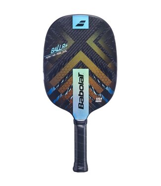 Babolat Ballr + 2025