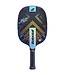 Babolat Ballr + 2025