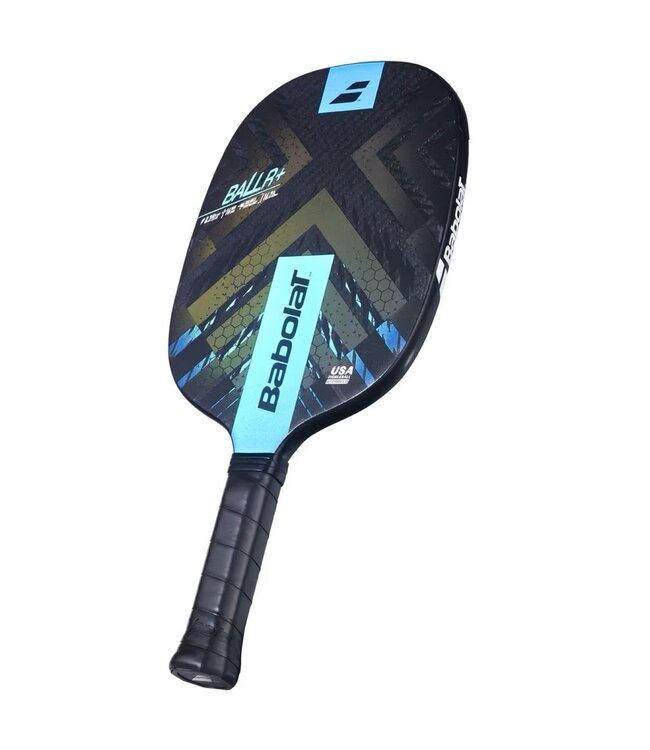 Babolat Ballr + 2025
