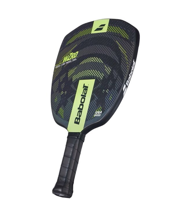 Babolat Wzrd 2025