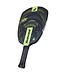 Babolat Wzrd 2025