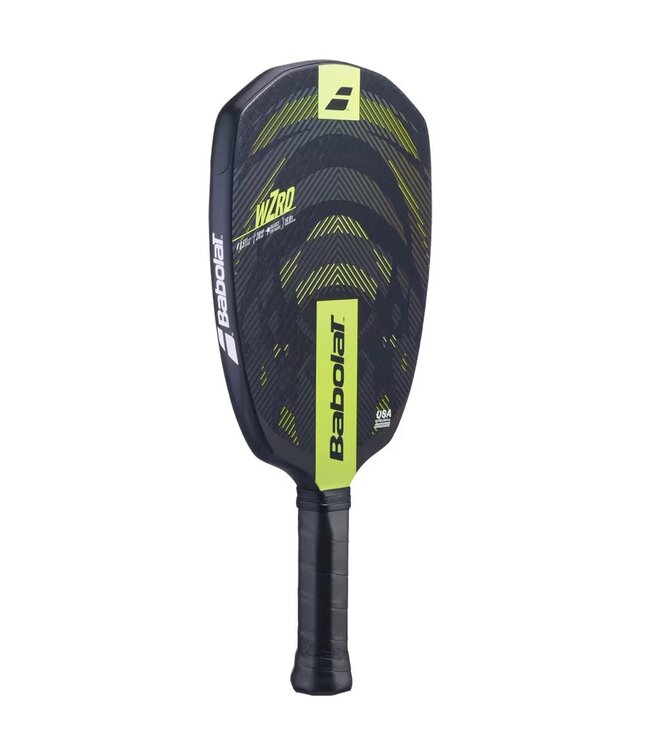 Babolat Wzrd 2025