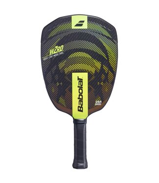 Babolat Wzrd 2025