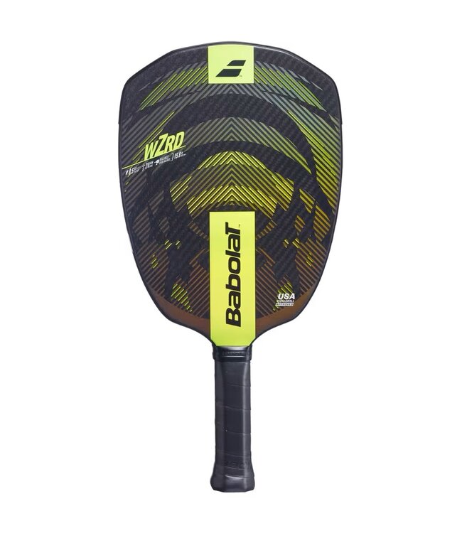 Babolat Wzrd 2025